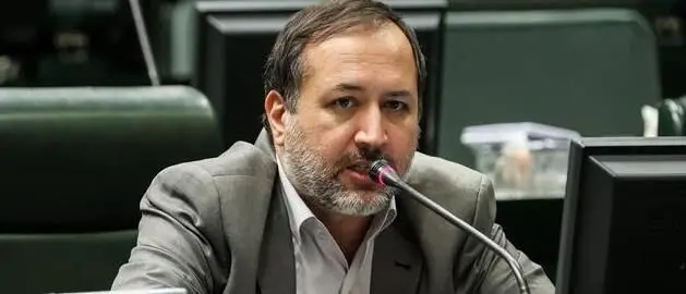 از عملکرد ضعیف دولت در ارائه تسهیلات تبصره ۱۸ قانون بودجه تا انتقام ناکارآمدی در مدیریت تورم با عدم ارائه تسهیلات خُرد به مردم