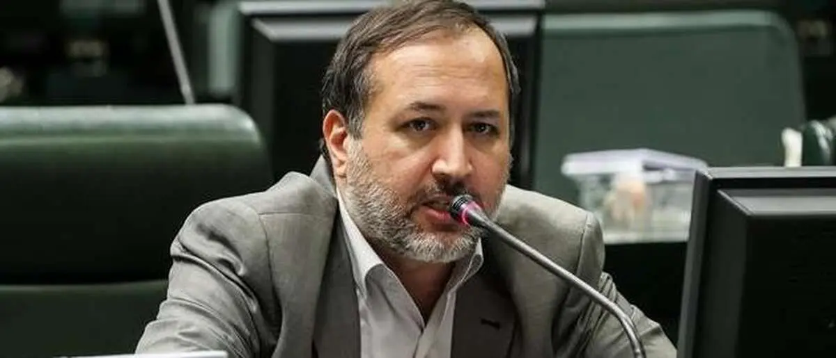 از عملکرد ضعیف دولت در ارائه تسهیلات تبصره ۱۸ قانون بودجه تا انتقام ناکارآمدی در مدیریت تورم با عدم ارائه تسهیلات خُرد به مردم