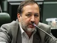 از عملکرد ضعیف دولت در ارائه تسهیلات تبصره ۱۸ قانون بودجه تا انتقام ناکارآمدی در مدیریت تورم با عدم ارائه تسهیلات خُرد به مردم