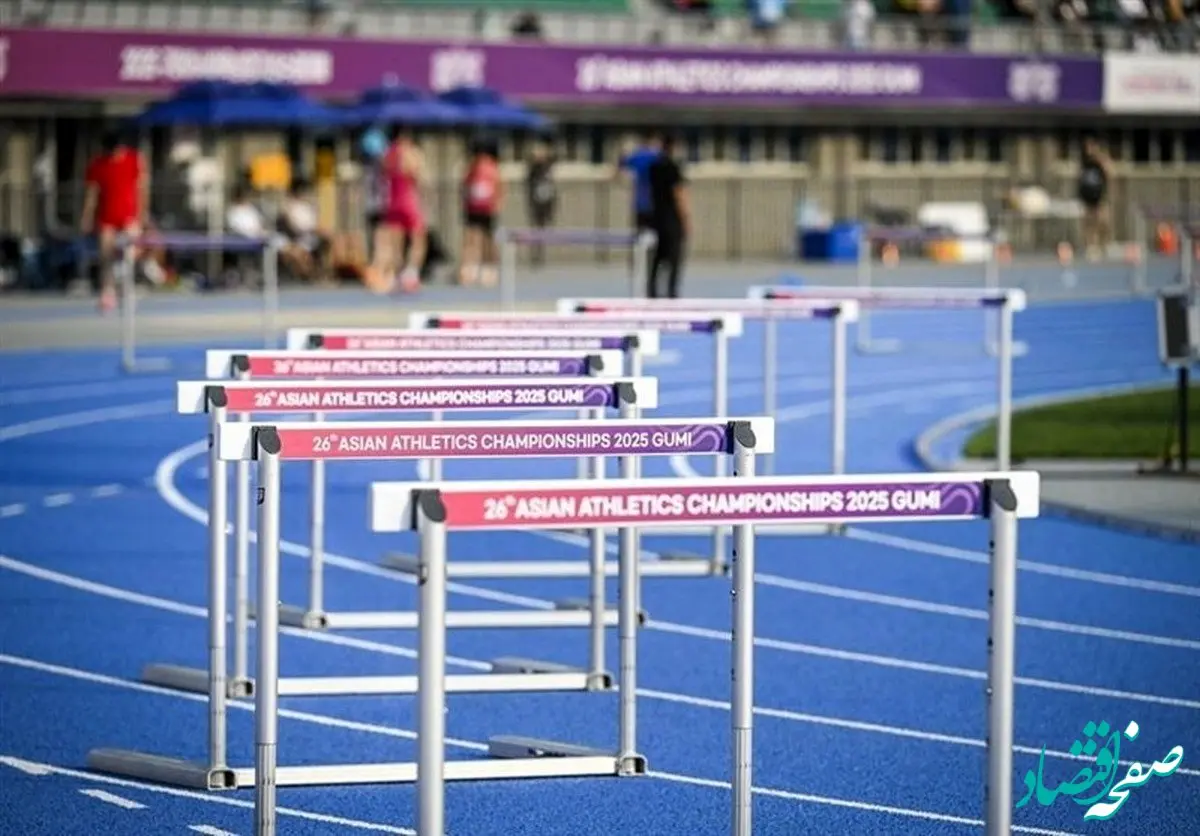 آخرین خبر از پرونده ورزشکاران ایرانی در کره جنوبی دوشنبه ۳۱ شهریور