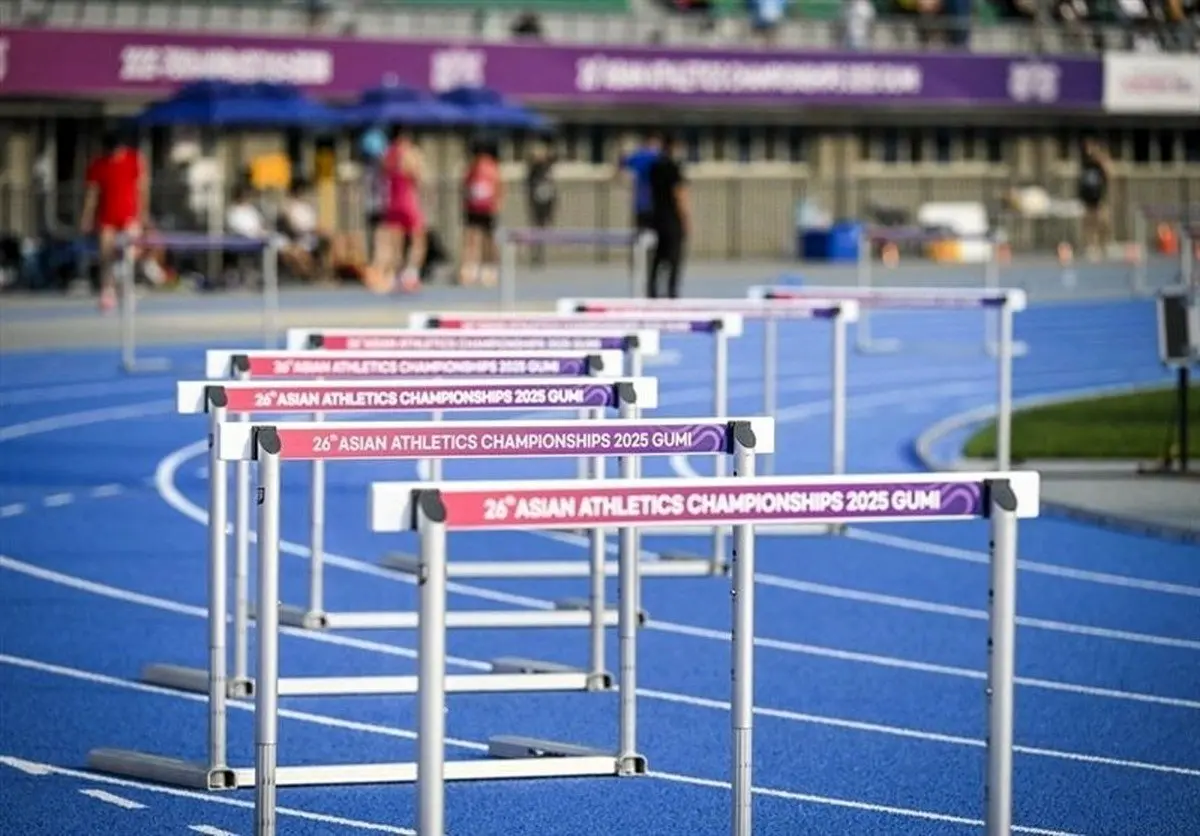 آخرین خبر از پرونده ورزشکاران ایرانی در کره جنوبی دوشنبه ۳۱ شهریور