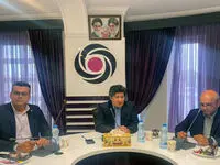 لزوم معرفی محصولات بانکداری دیجیتال به مشتریان