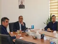 برگزاری دومین جلسه ستاد بحران صنعت بیمه
