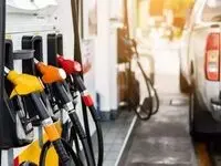 تعیین مهلت ۳ ماهه برای انتقال آزمایشی سهمیه سوخت به کارت بانکی