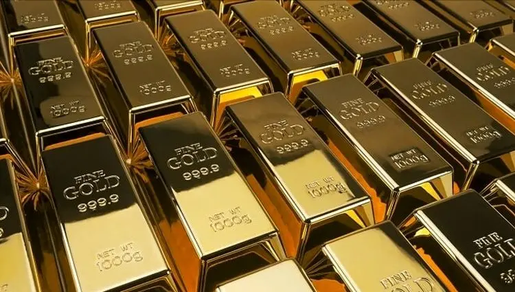 زمان ۱۳۷ و مین حراج شمش طلا در مرکز مبادله ایران اعلام شد + مهلت واریز وجه 