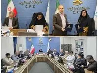 در آستانه فرا رسیدن هفته نیروی‌انتظامی/ منطقه آزاد چابهار میزبان سرهنگ نودهی رئیس پلیس گذرنامه و مهاجرت فراجا/ راه‌اندازی دفتر اداره پلیس مهاجرت و اتباع خارجه