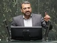 افزایش حقوق کارگران همگام با نرخ تورم / مطالبه‌ای ضروری برای تضمین معیشت کارگران
