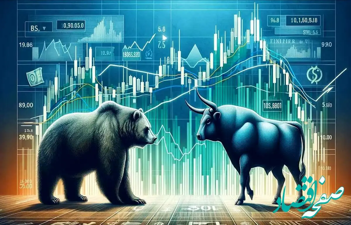 واریز ۶۷۰۰ میلیارد تومان سود بهیک میلیون سهامدار