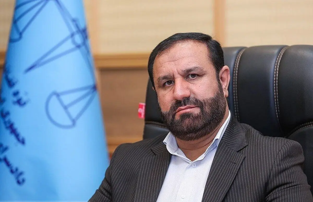 وصول ۶ میلیارد یورو تعهد ارزی با ورود دستگاه قضایی