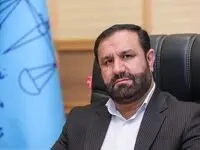 وصول ۶ میلیارد یورو تعهد ارزی با ورود دستگاه قضایی