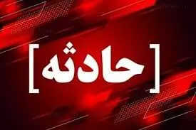 پسر 12 ساله پس از فاش شدن شوخی، قربانی آزار و انتقام شد
