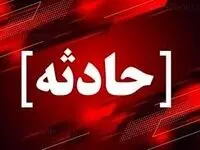 پسر 12 ساله پس از فاش شدن شوخی، قربانی آزار و انتقام شد