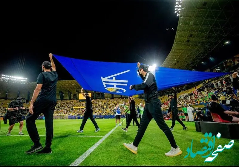 پاداش آسیایی نمایندگان ایران چقدر است؟