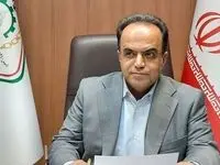 آخرین وضعیت بازار طلا و سکه زیر سایه محدودیت اینترنت