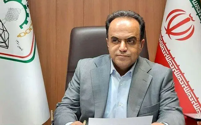 آخرین وضعیت بازار طلا و سکه زیر سایه محدودیت اینترنت