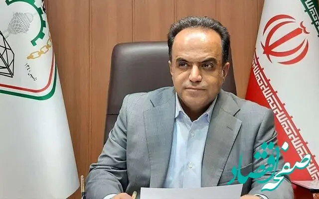 آخرین وضعیت بازار طلا و سکه زیر سایه محدودیت اینترنت