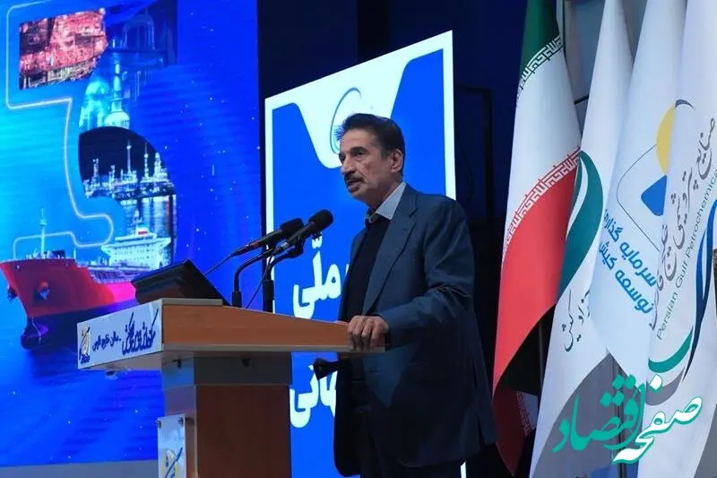 با نقشی که پتروشیمی در شرایط حساس امروز در ارزآوری و صادرات دارد، نباید بدان کم‌اعتنایی شود/ دلیل التهابات ارزی امروز بی‌اعتنایی به صادرات غیرنفتی در گذشته است