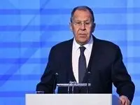 هشدار لاوروف: جنگ با ایران، دریای سرخ را هم می سوزاند