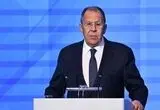 هشدار لاوروف: جنگ با ایران، دریای سرخ را هم می سوزاند
