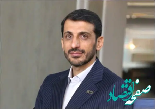 بسیاری از کشورهای توسعه‌یافته و درحال‌توسعه یارانه انرژی را برای حمایت از صنعت در نظر می‌گیرند