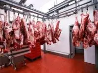 گوشت ارزان کنیایی کی به بازار ایران وارد می شود؟