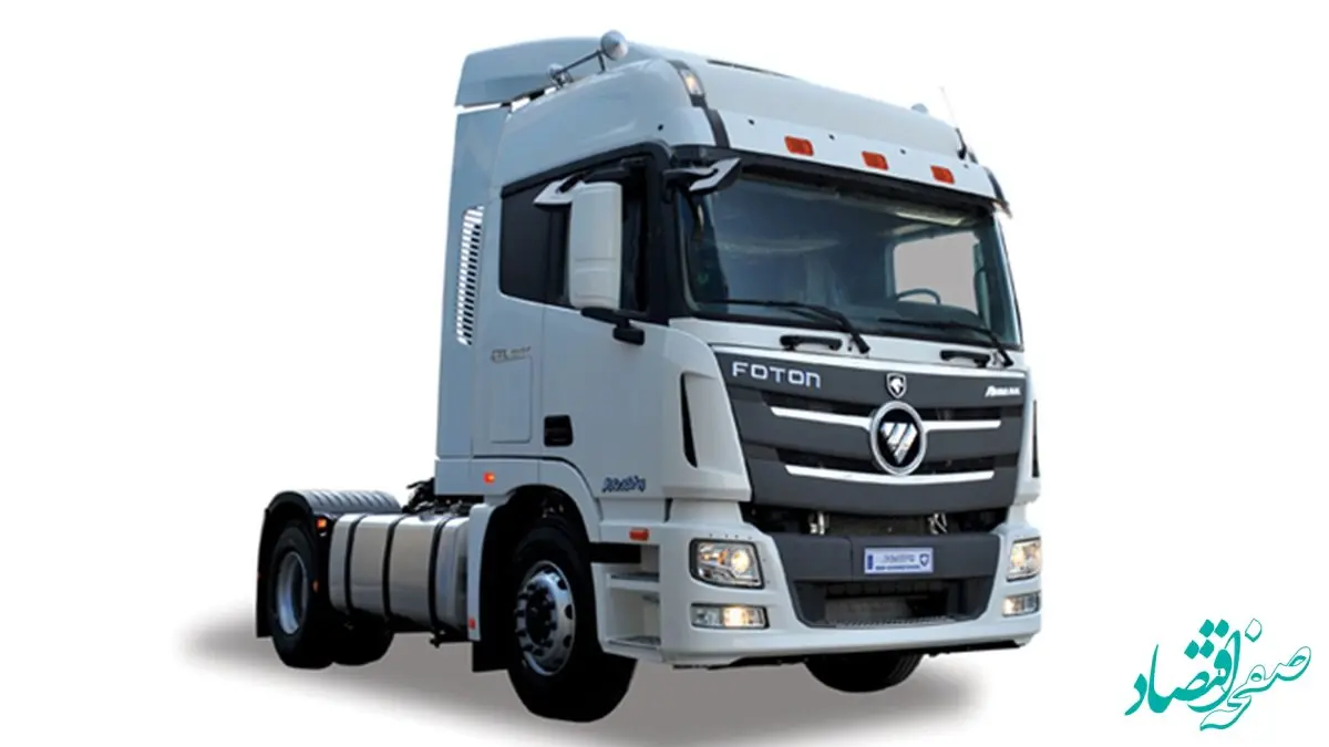 سه‌شنبه، پیش فروش کشنده فوتون H4 آغاز می‌شود