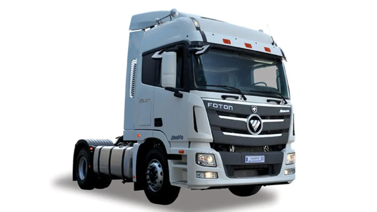 سه‌شنبه، پیش فروش کشنده فوتون H4 آغاز می‌شود