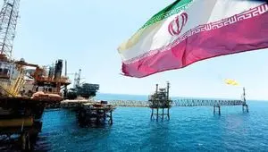 جزئیات کشف دو لایه مخزنی گازی و نفتی جدید در میدان گازی پازن