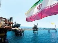 جزئیات کشف دو لایه مخزنی گازی و نفتی جدید در میدان گازی پازن
