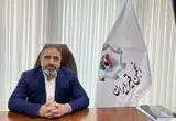 صادرات قیر از راه‌های زمینی توجیه اقتصادی ندارد