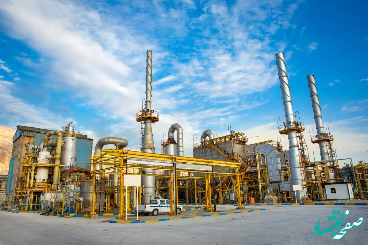 مبین انرژی خلیج‌فارس، میزبان بزرگ‌ترین همایش زیست‌محیطی کشور شد