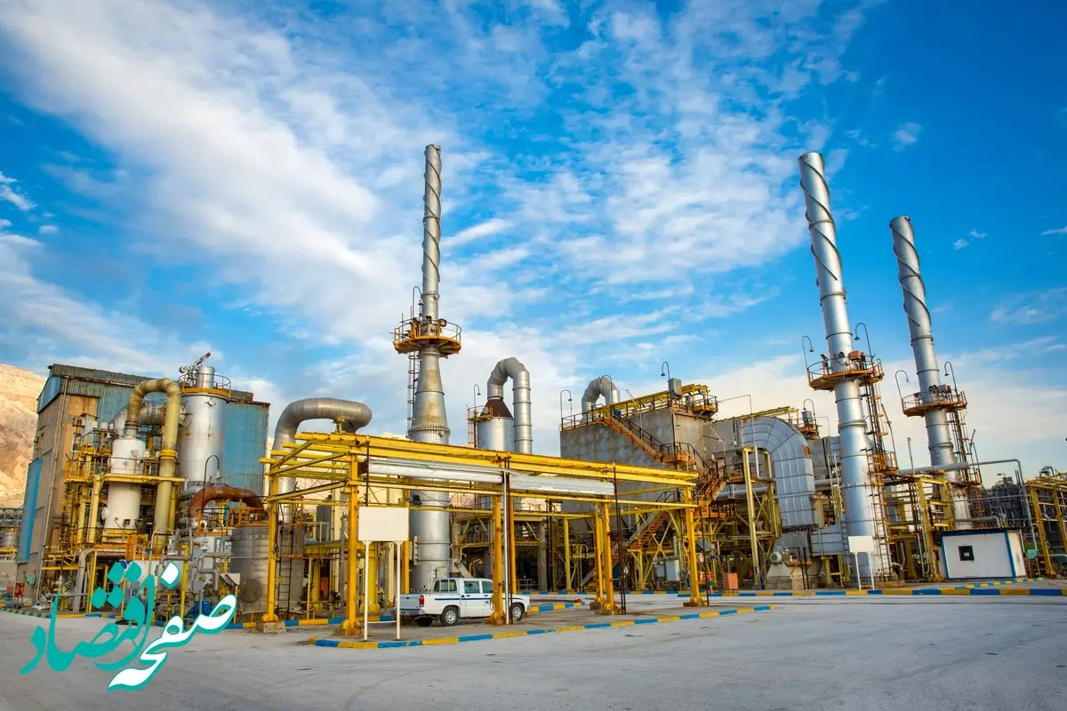 مبین انرژی خلیج‌فارس، میزبان بزرگ‌ترین همایش زیست‌محیطی کشور شد