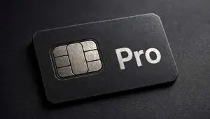 رانت ۱۰ میلیون تومانی در سایه اینترنت پرو؛ افشای یک بازار زیرزمینی