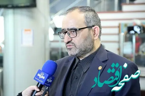 خدمات حضوری بانک سپه از سر گرفته شد/ در تلاشیم طی 48 ساعت آینده ارائه خدمات غیر‌حضوری امکان‌پذیر شود