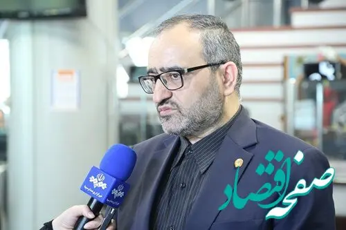 خدمات حضوری بانک سپه از سر گرفته شد/ در تلاشیم طی 48 ساعت آینده ارائه خدمات غیر‌حضوری امکان‌پذیر شود