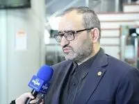خدمات حضوری بانک سپه از سر گرفته شد/ در تلاشیم طی 48 ساعت آینده ارائه خدمات غیر‌حضوری امکان‌پذیر شود