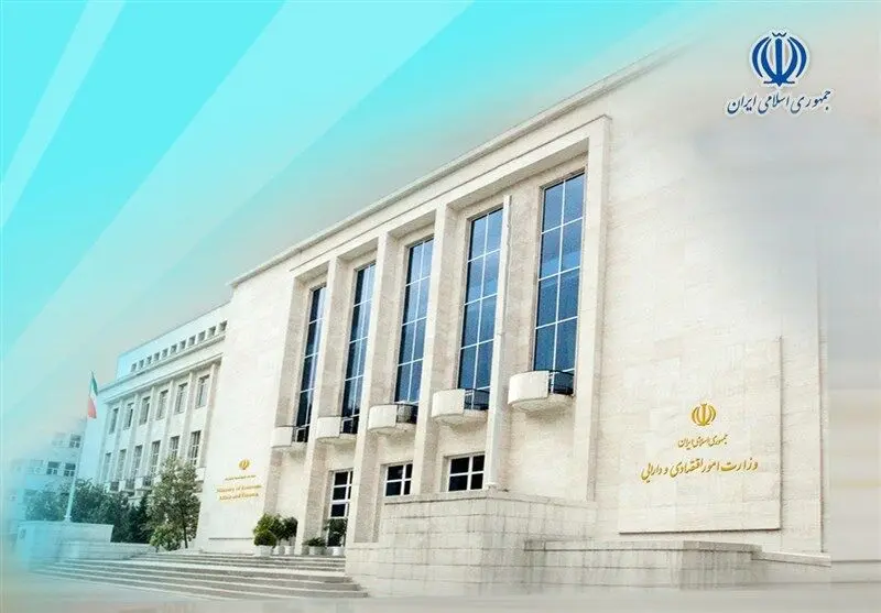 ۱۳ برنامه برای مهار تورم شب عید وزارت اقتصاد چیست؟