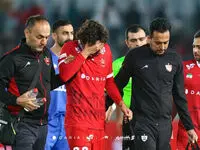 آخرین اخبار دربی استقلال و پرسپولیس امروز دوشنبه ۱۰ آذر ماه ۱۴۰۴ | اتفاق شوک آور در پرسپولیس
