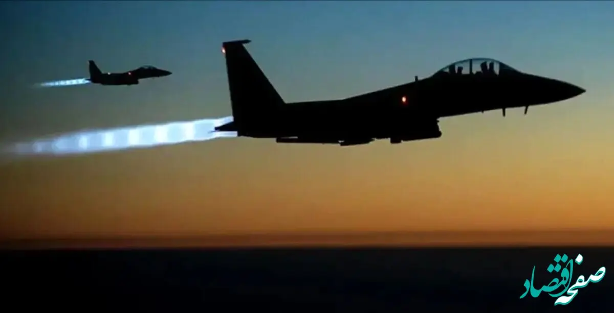 آخرین خبر از حمله آمریکا و اسرائیل به گیلان امروز یکشنبه ۹ فروردین ۱۴۰۵ + تعداد شهدا و مجروحین