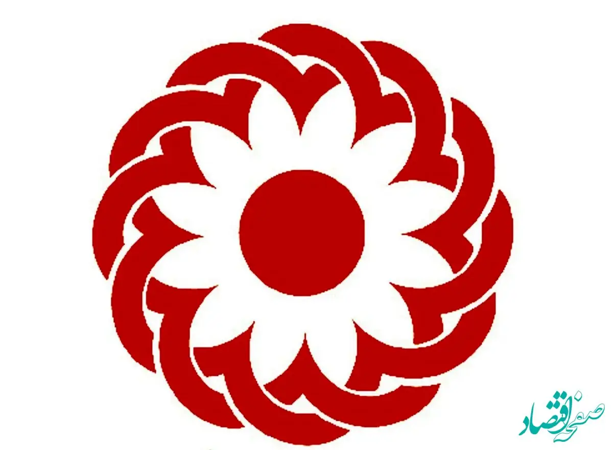 وضعیت کنونی مستمری مددجویان، معلولان و کم‌توانان تحت پوشش سازمان بهزیستی | نگرانی فعالان جامعه کم‌توان از شایعات یک انتصاب در وزارت کار