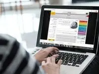  لینک ثبت نام رشته‌های کاردانی به کارشناسی + زمان ثبت نام