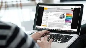  لینک ثبت نام رشته‌های کاردانی به کارشناسی + زمان ثبت نام