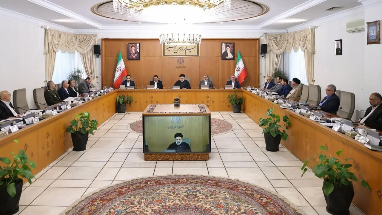 تحقق اهداف حاج قاسم و فهم مکتب آن ضروری است