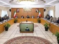 تحقق اهداف حاج قاسم و فهم مکتب آن ضروری است
