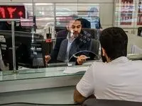 آغاز ثبت‌ نام جدید وام اجاره + جزییات