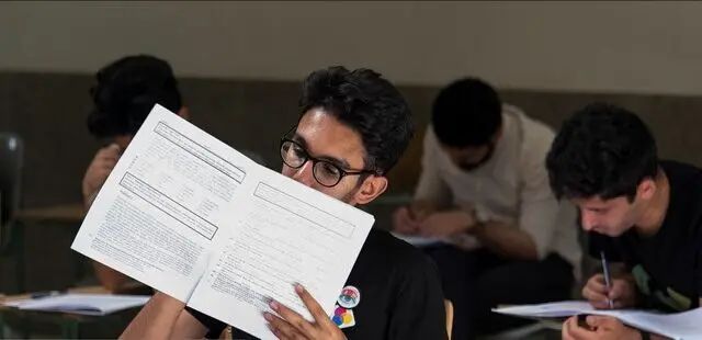 زمان آخرین مهلت ثبت نام کنکور اعلام شد