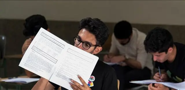 زمان آخرین مهلت ثبت نام کنکور اعلام شد