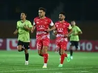 رقم قرارداد اورونوف فاش شد 