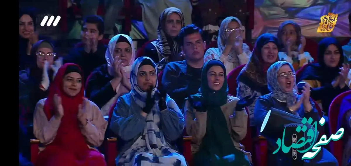 قسمت چهارم مسابقه پانتولیگ فصل جدید امشب / لینک دانلود قسمت ۴ پانتولیگ فصل چهارم جمعه ۱۹ اردیبهشت ۱۴۰۴