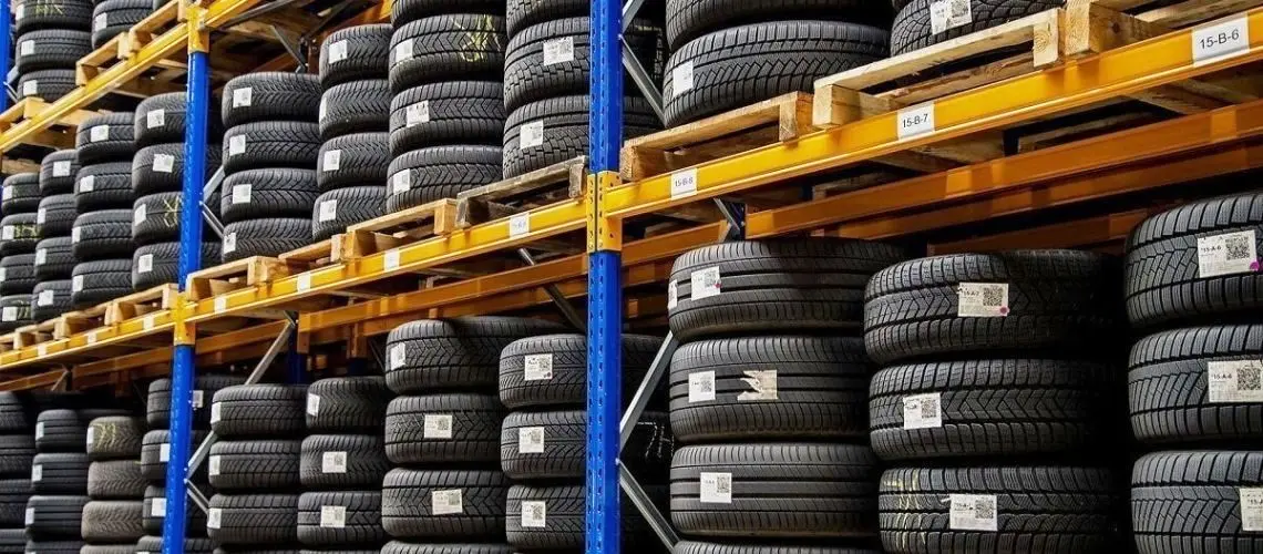 قیمت لاستیک دولتی و آزاد چه تفاوتی با هم دارند؟ 